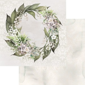 Zestaw-papierow-do-scrapbookingu-20x20-I-believe-AA-IB-8_6.jpg