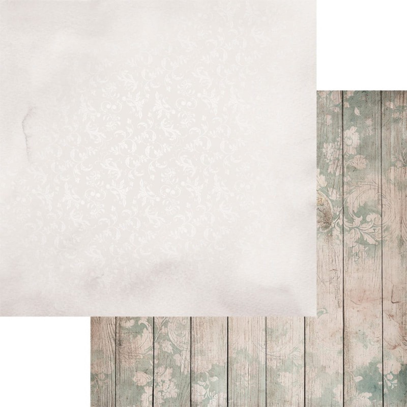 Zestaw-papierow-do-scrapbookingu-20x20-I-believe-AA-IB-8_5.jpg