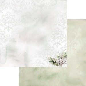 Zestaw-papierow-do-scrapbookingu-20x20-I-believe-AA-IB-8_4.jpg