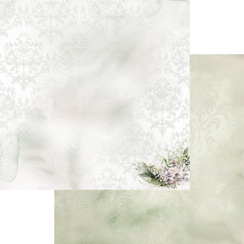Zestaw-papierow-do-scrapbookingu-20x20-I-believe-AA-IB-8_4.jpg