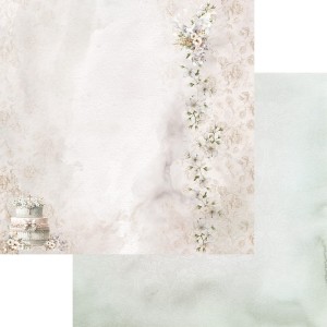 Zestaw-papierow-do-scrapbookingu-20x20-I-believe-AA-IB-8_2.jpg
