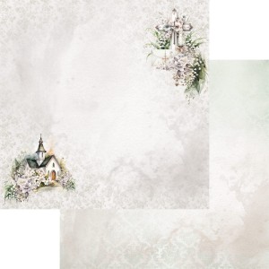Zestaw-papierow-do-scrapbookingu-20x20-I-believe-AA-IB-8_1.jpg