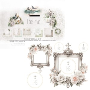 Zestaw-papierow-do-scrapbookingu-20x20-I-believe-AA-IB-8_tyl.jpg