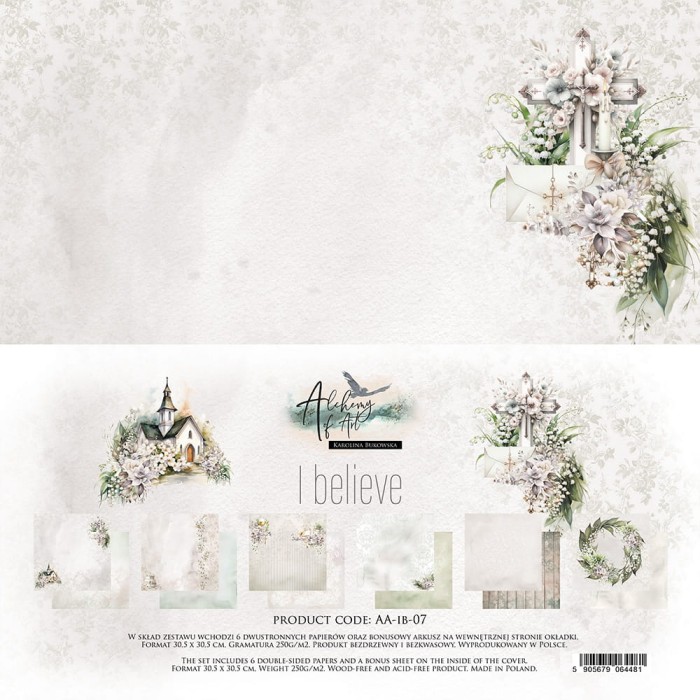 Zestaw-papierow-do-scrapbookingu-30x30-I-believe-AA-IB-7cover.jpg