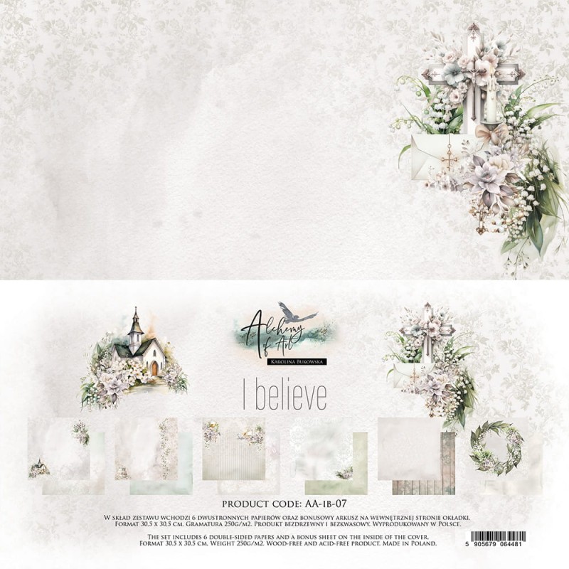 Zestaw-papierow-do-scrapbookingu-30x30-I-believe-AA-IB-7cover.jpg