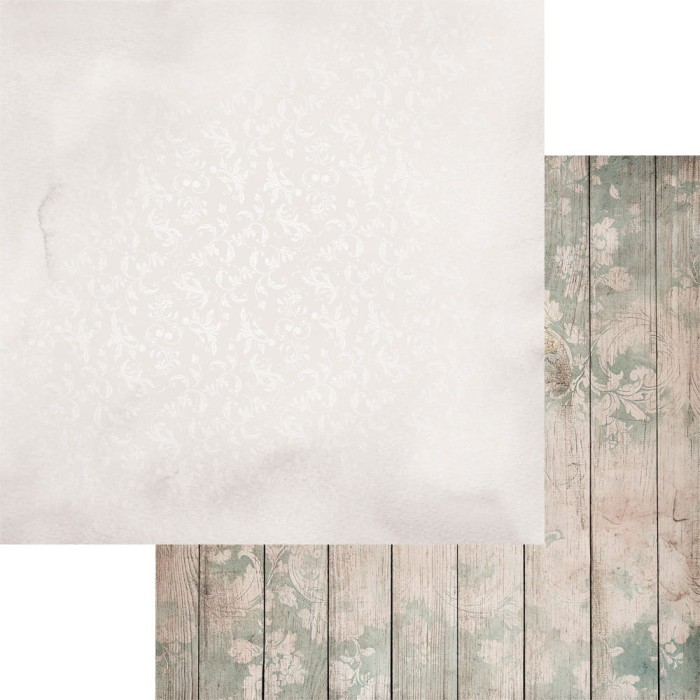 Zestaw-papierow-do-scrapbookingu-20x20-I-believe-AA-IB-8_5.jpg