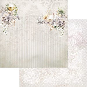 Zestaw-papierow-do-scrapbookingu-20x20-I-believe-AA-IB-8_3.jpg