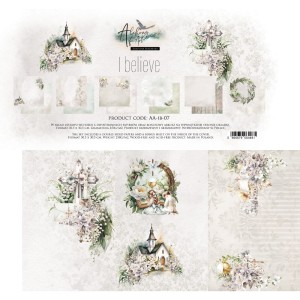 Zestaw-papierow-do-scrapbookingu-30x30-I-believe-AA-IB-7cover_tyl.jpg