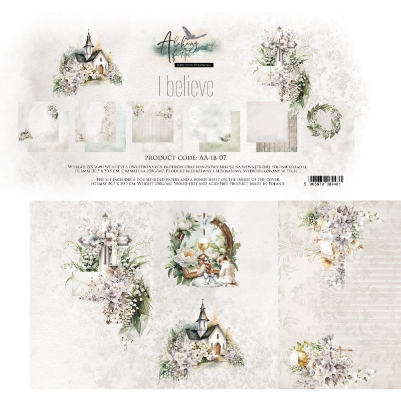 Zestaw-papierow-do-scrapbookingu-30x30-I-believe-AA-IB-7cover_tyl.jpg