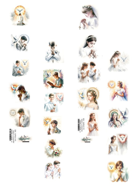 Pasek-5x30-first-holy-communion-AA-STRIPS-102-i-103.jpg