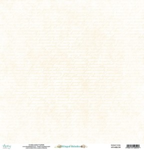 MT-MEL-04B.jpg