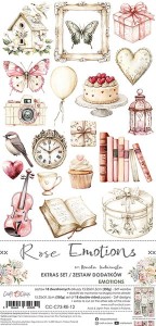 Zestaw-papierow-do-scrapbookingu-15x30-rose-emotions-CC-C73-RE-12.jpg