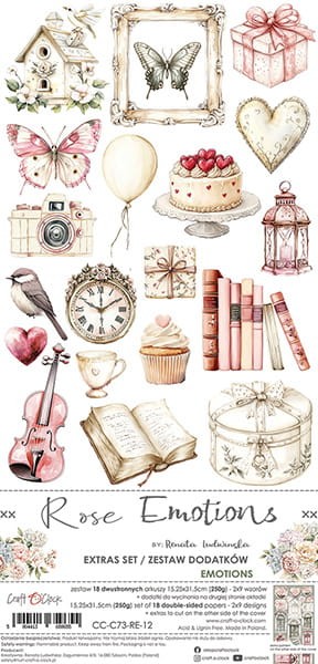 Zestaw-papierow-do-scrapbookingu-15x30-rose-emotions-CC-C73-RE-12.jpg