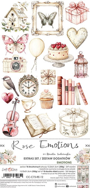 Zestaw-papierow-do-scrapbookingu-15x30-rose-emotions-CC-C73-RE-12.jpg