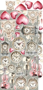 Zestaw-papierow-do-scrapbookingu-15x30-rose-emotions-CC-C73-RE-12_1.jpg