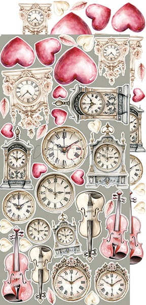 Zestaw-papierow-do-scrapbookingu-15x30-rose-emotions-CC-C73-RE-12_1.jpg