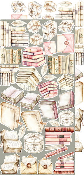 Zestaw-papierow-do-scrapbookingu-15x30-rose-emotions-CC-C73-RE-12_2.jpg
