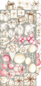 Zestaw-papierow-do-scrapbookingu-15x30-rose-emotions-CC-C73-RE-12_3.jpg
