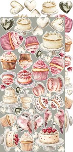 Zestaw-papierow-do-scrapbookingu-15x30-rose-emotions-CC-C73-RE-12_4.jpg