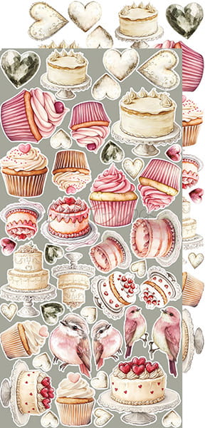 Zestaw-papierow-do-scrapbookingu-15x30-rose-emotions-CC-C73-RE-12_4.jpg