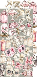 Zestaw-papierow-do-scrapbookingu-15x30-rose-emotions-CC-C73-RE-12_5.jpg