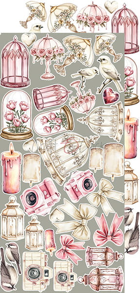 Zestaw-papierow-do-scrapbookingu-15x30-rose-emotions-CC-C73-RE-12_5.jpg