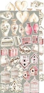 Zestaw-papierow-do-scrapbookingu-15x30-rose-emotions-CC-C73-RE-12_6.jpg