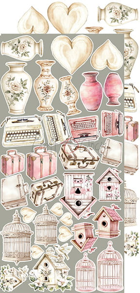 Zestaw-papierow-do-scrapbookingu-15x30-rose-emotions-CC-C73-RE-12_6.jpg