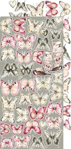Zestaw-papierow-do-scrapbookingu-15x30-rose-emotions-CC-C73-RE-12_7.jpg