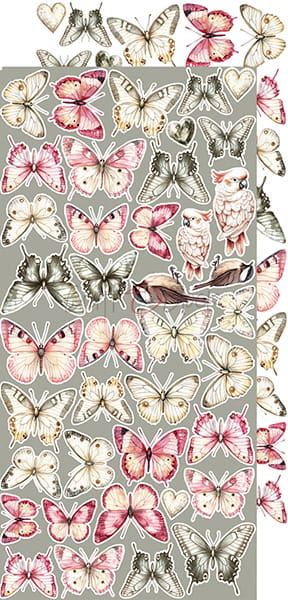 Zestaw-papierow-do-scrapbookingu-15x30-rose-emotions-CC-C73-RE-12_7.jpg