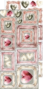 Zestaw-papierow-do-scrapbookingu-15x30-rose-emotions-CC-C73-RE-12_8.jpg
