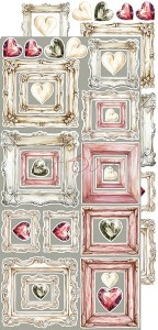 Zestaw-papierow-do-scrapbookingu-15x30-rose-emotions-CC-C73-RE-12_9.jpg