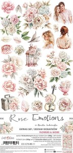 Zestaw-papierow-do-scrapbookingu-15x30-rose-emotions-flowers-CC-C73-RE-11.jpg