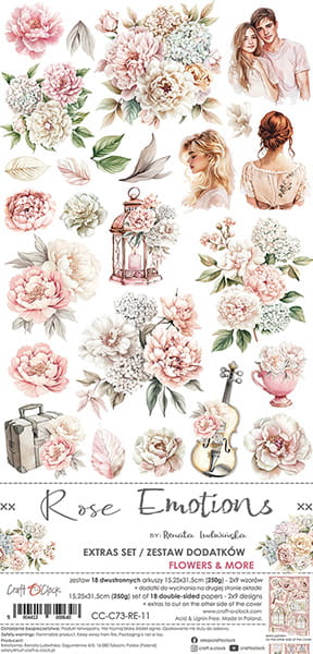 Zestaw-papierow-do-scrapbookingu-15x30-rose-emotions-flowers-CC-C73-RE-11.jpg