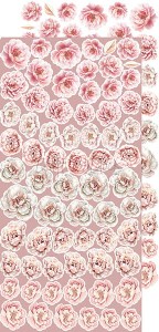 Zestaw-papierow-do-scrapbookingu-15x30-rose-emotions-flowers-CC-C73-RE-11_2.jpg
