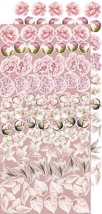 Zestaw-papierow-do-scrapbookingu-15x30-rose-emotions-flowers-CC-C73-RE-11_3.jpg