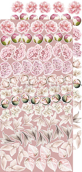 Zestaw-papierow-do-scrapbookingu-15x30-rose-emotions-flowers-CC-C73-RE-11_3.jpg