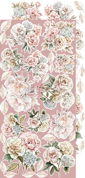 Zestaw-papierow-do-scrapbookingu-15x30-rose-emotions-flowers-CC-C73-RE-11_4.jpg