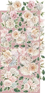 Zestaw-papierow-do-scrapbookingu-15x30-rose-emotions-flowers-CC-C73-RE-11_5.jpg