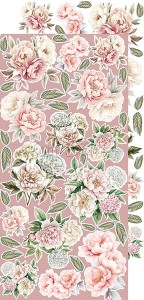 Zestaw-papierow-do-scrapbookingu-15x30-rose-emotions-flowers-CC-C73-RE-11_6.jpg