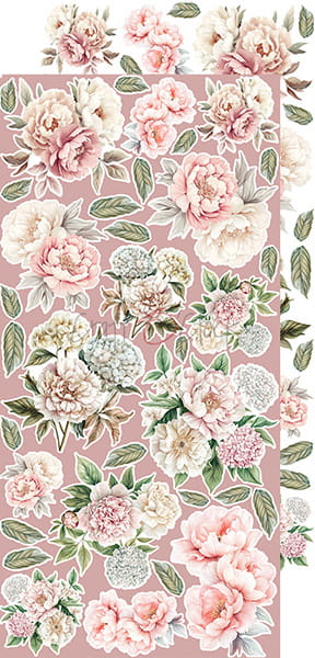 Zestaw-papierow-do-scrapbookingu-15x30-rose-emotions-flowers-CC-C73-RE-11_6.jpg