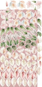 Zestaw-papierow-do-scrapbookingu-15x30-rose-emotions-flowers-CC-C73-RE-11_7.jpg