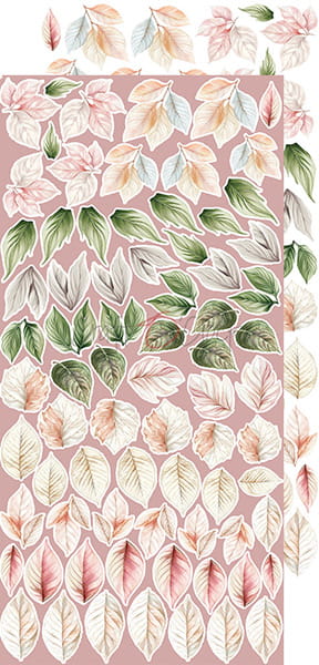 Zestaw-papierow-do-scrapbookingu-15x30-rose-emotions-flowers-CC-C73-RE-11_7.jpg