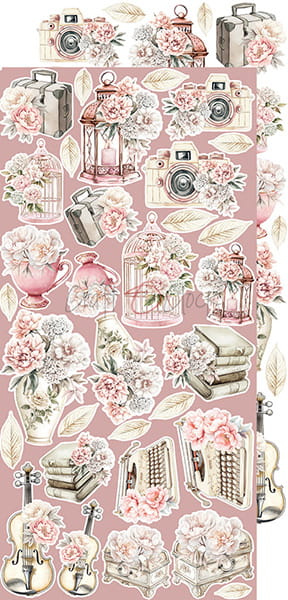 Zestaw-papierow-do-scrapbookingu-15x30-rose-emotions-flowers-CC-C73-RE-11_8.jpg