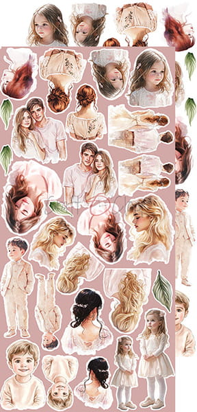 Zestaw-papierow-do-scrapbookingu-15x30-rose-emotions-flowers-CC-C73-RE-11_9.jpg