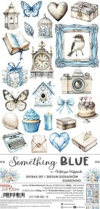 Zestaw-papierow-do-scrapbookingu-15x30-something-blue-SOMETHING-CC-F38-SBL-12.jpg