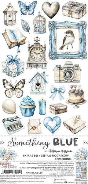 Zestaw-papierow-do-scrapbookingu-15x30-something-blue-SOMETHING-CC-F38-SBL-12.jpg