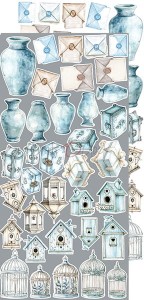 Zestaw-papierow-do-scrapbookingu-15x30-something-blue-SOMETHING-CC-F38-SBL-12_1.jpg