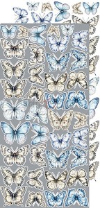 Zestaw-papierow-do-scrapbookingu-15x30-something-blue-SOMETHING-CC-F38-SBL-12_4.jpg
