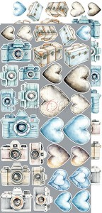 Zestaw-papierow-do-scrapbookingu-15x30-something-blue-SOMETHING-CC-F38-SBL-12_5.jpg